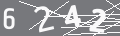capsa
